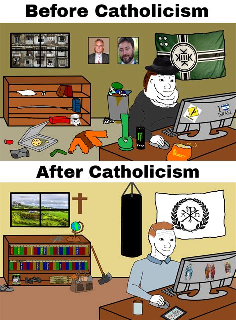 reddit catholic|how to become catholic reddit.